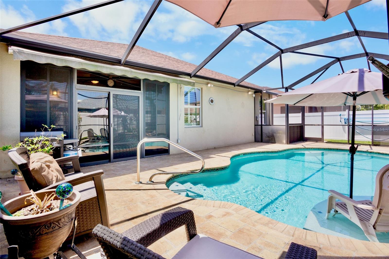 9052 41ST ST E, PARRISH, FL, 34219