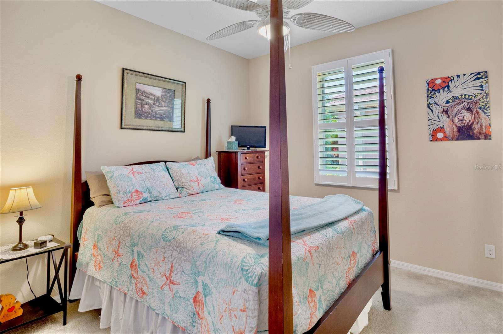 9052 41ST ST E, PARRISH, FL, 34219