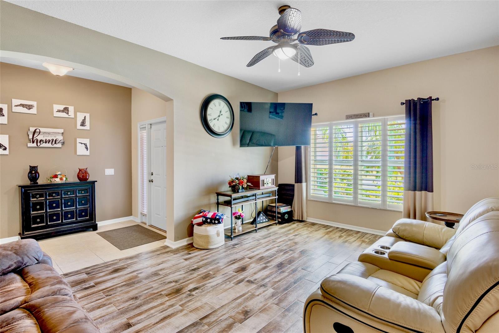 9052 41ST ST E, PARRISH, FL, 34219