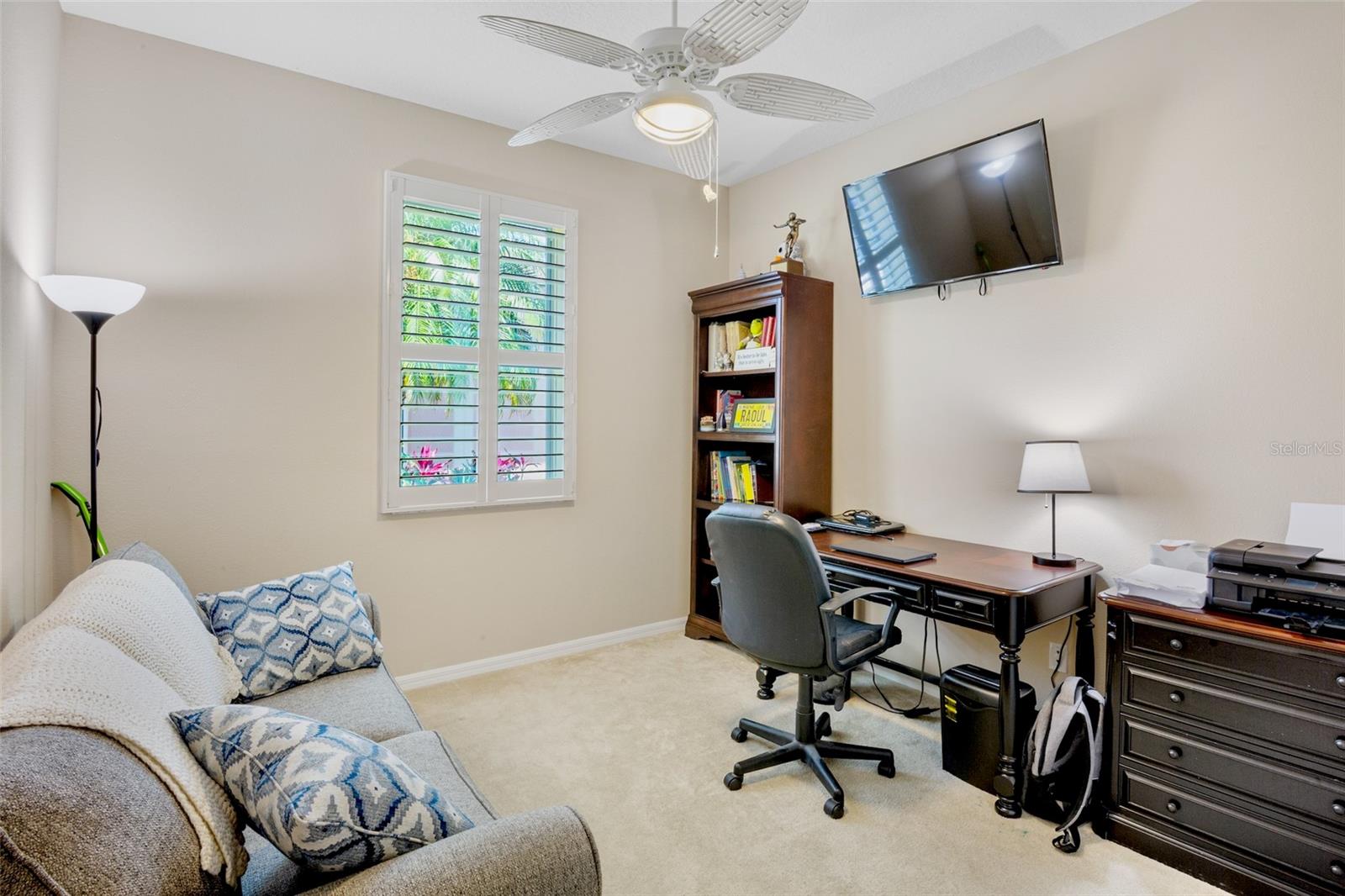 9052 41ST ST E, PARRISH, FL, 34219