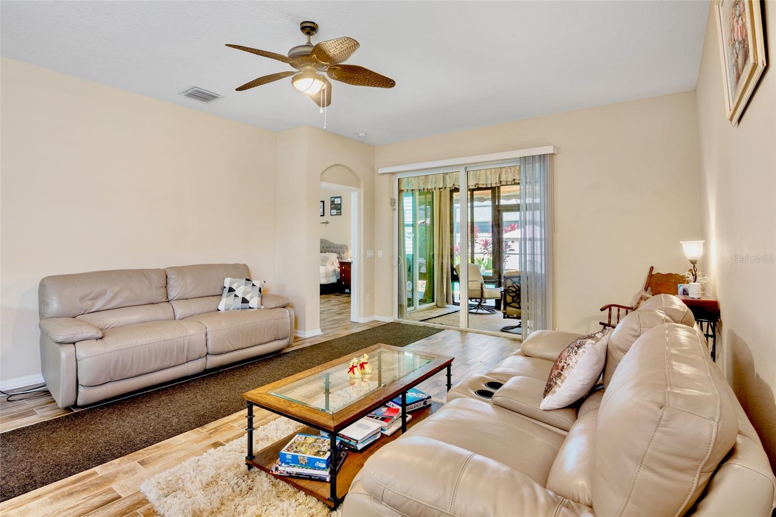 9052 41ST ST E, PARRISH, FL, 34219