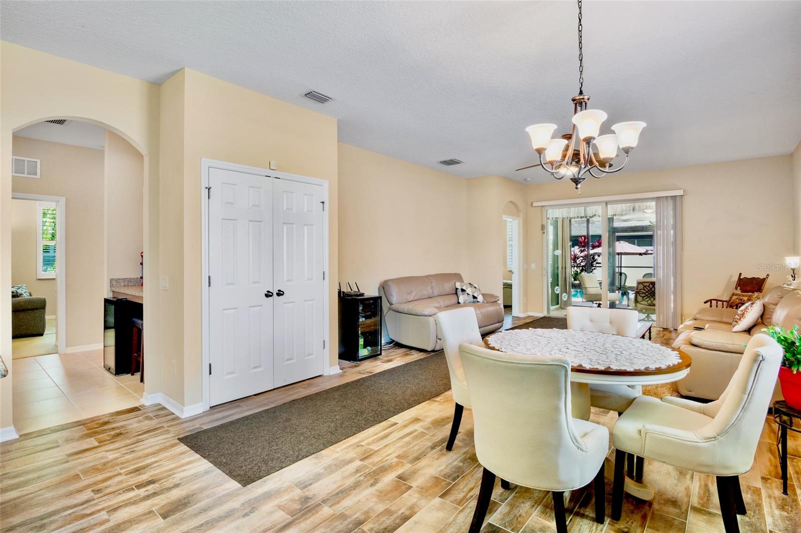 9052 41ST ST E, PARRISH, FL, 34219