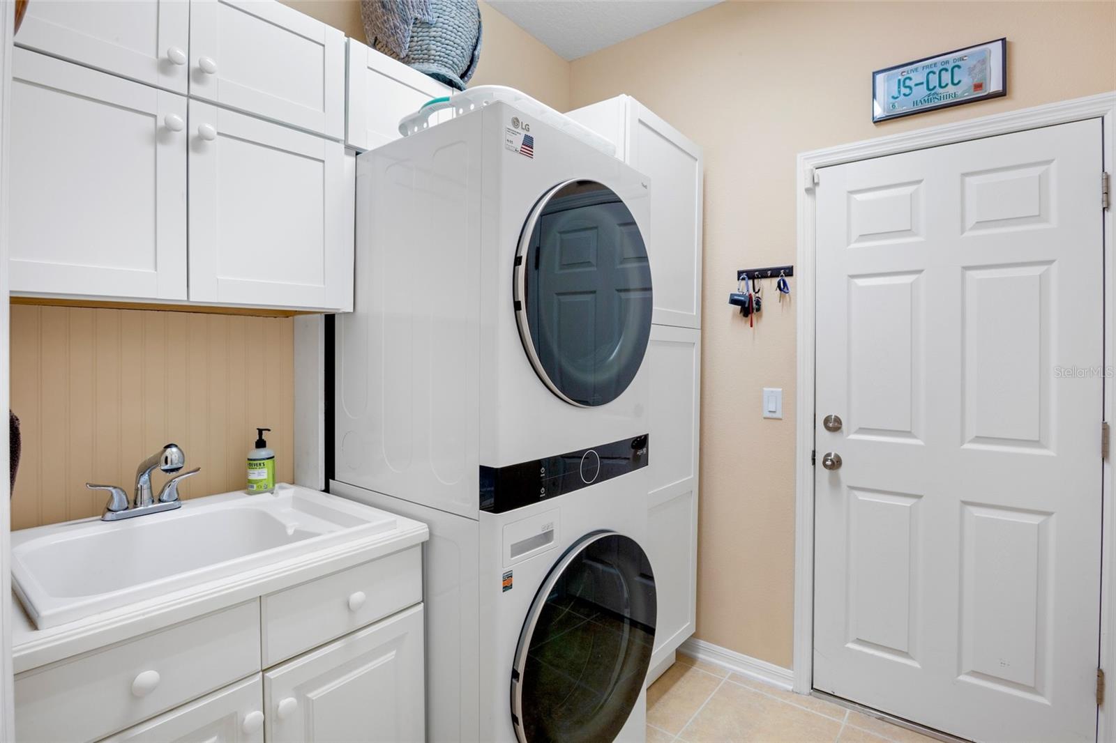 9052 41ST ST E, PARRISH, FL, 34219