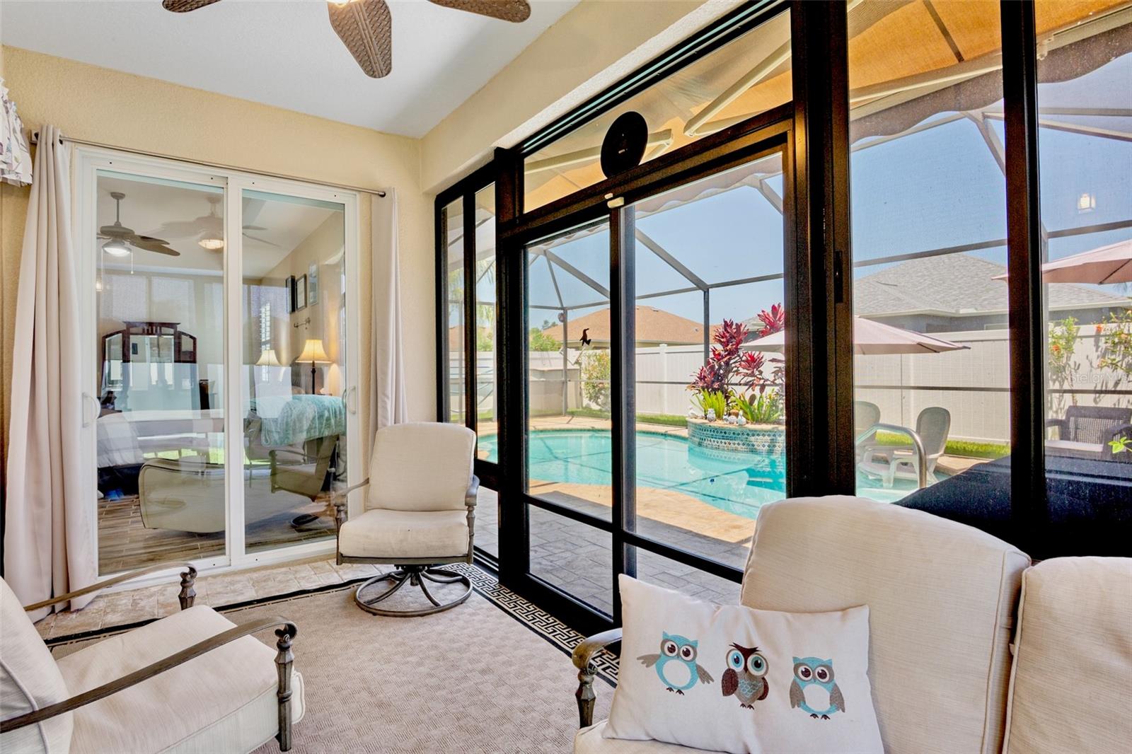 9052 41ST ST E, PARRISH, FL, 34219