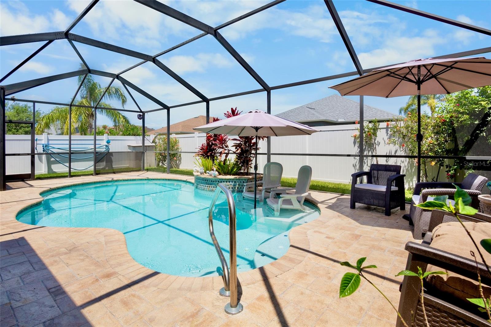 9052 41ST ST E, PARRISH, FL, 34219