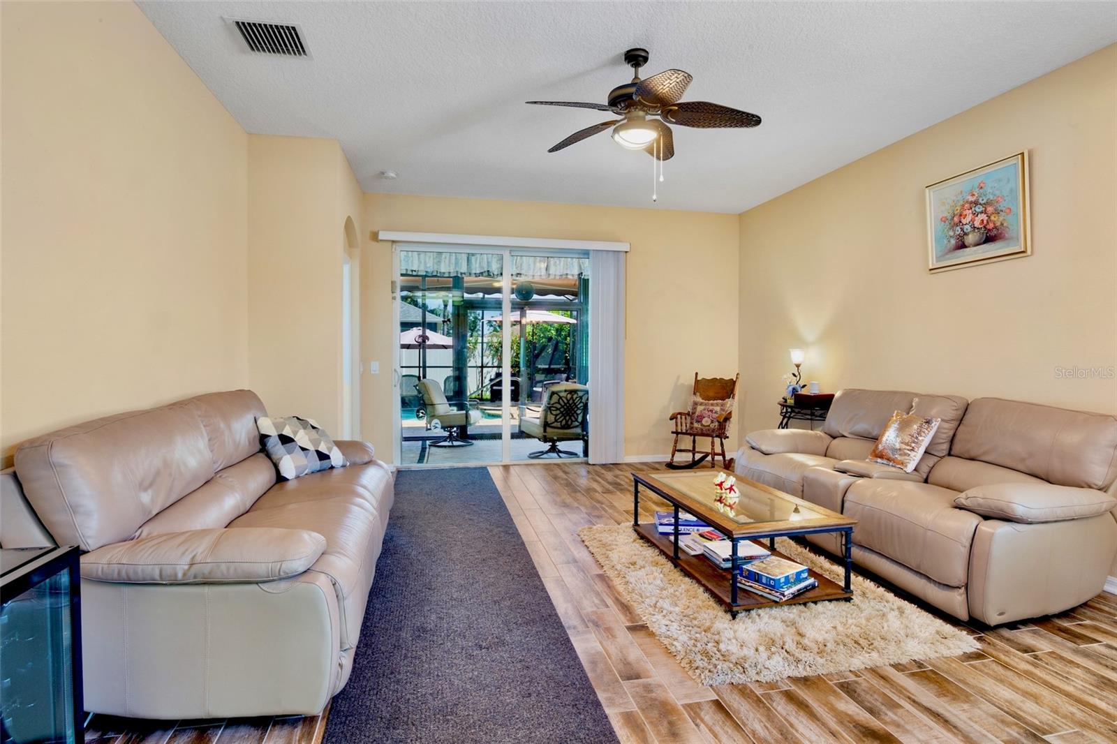 9052 41ST ST E, PARRISH, FL, 34219