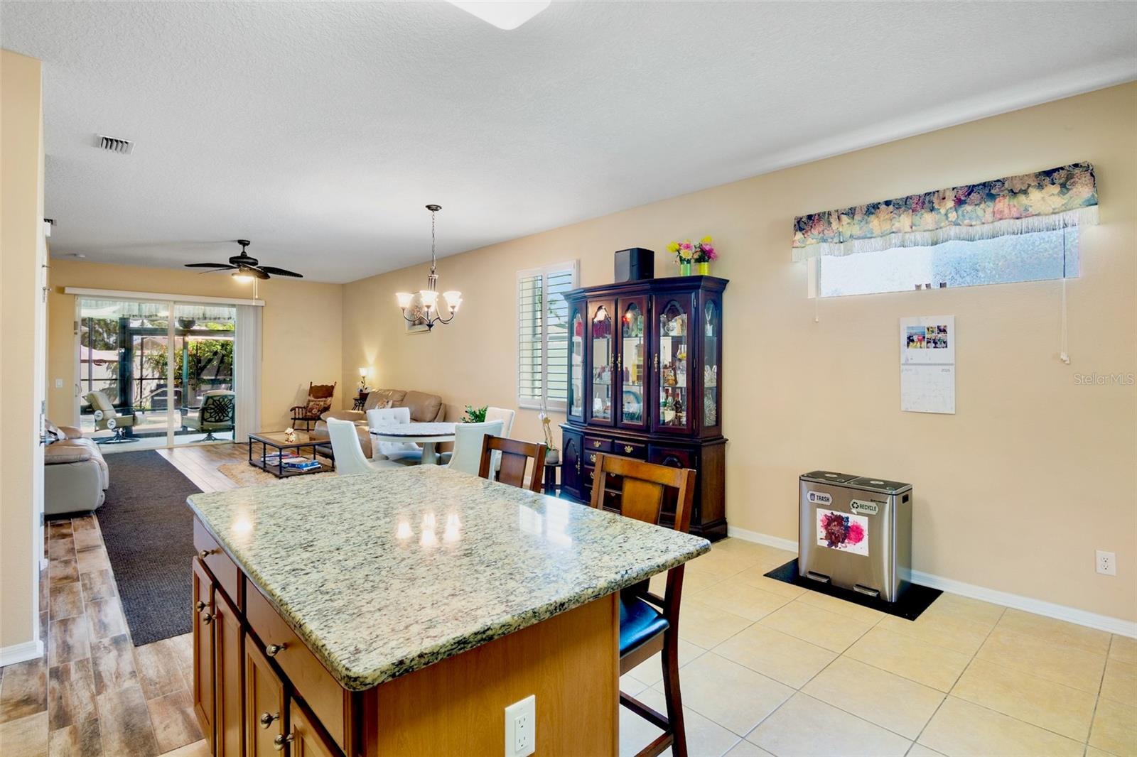 9052 41ST ST E, PARRISH, FL, 34219