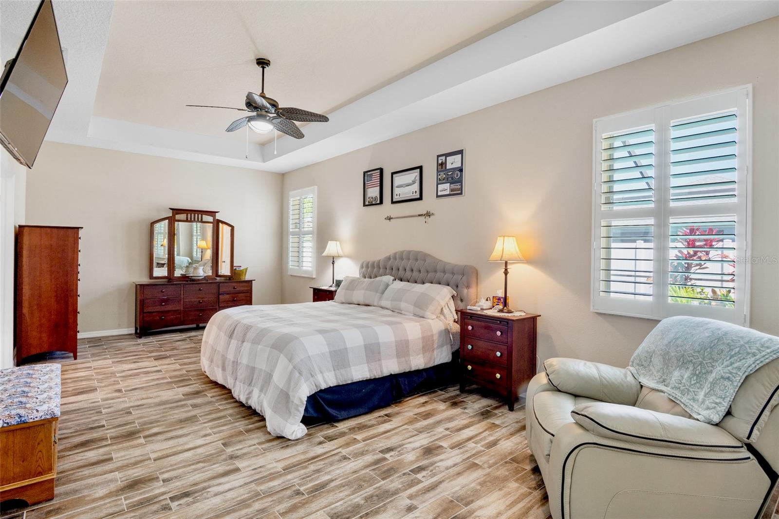 9052 41ST ST E, PARRISH, FL, 34219