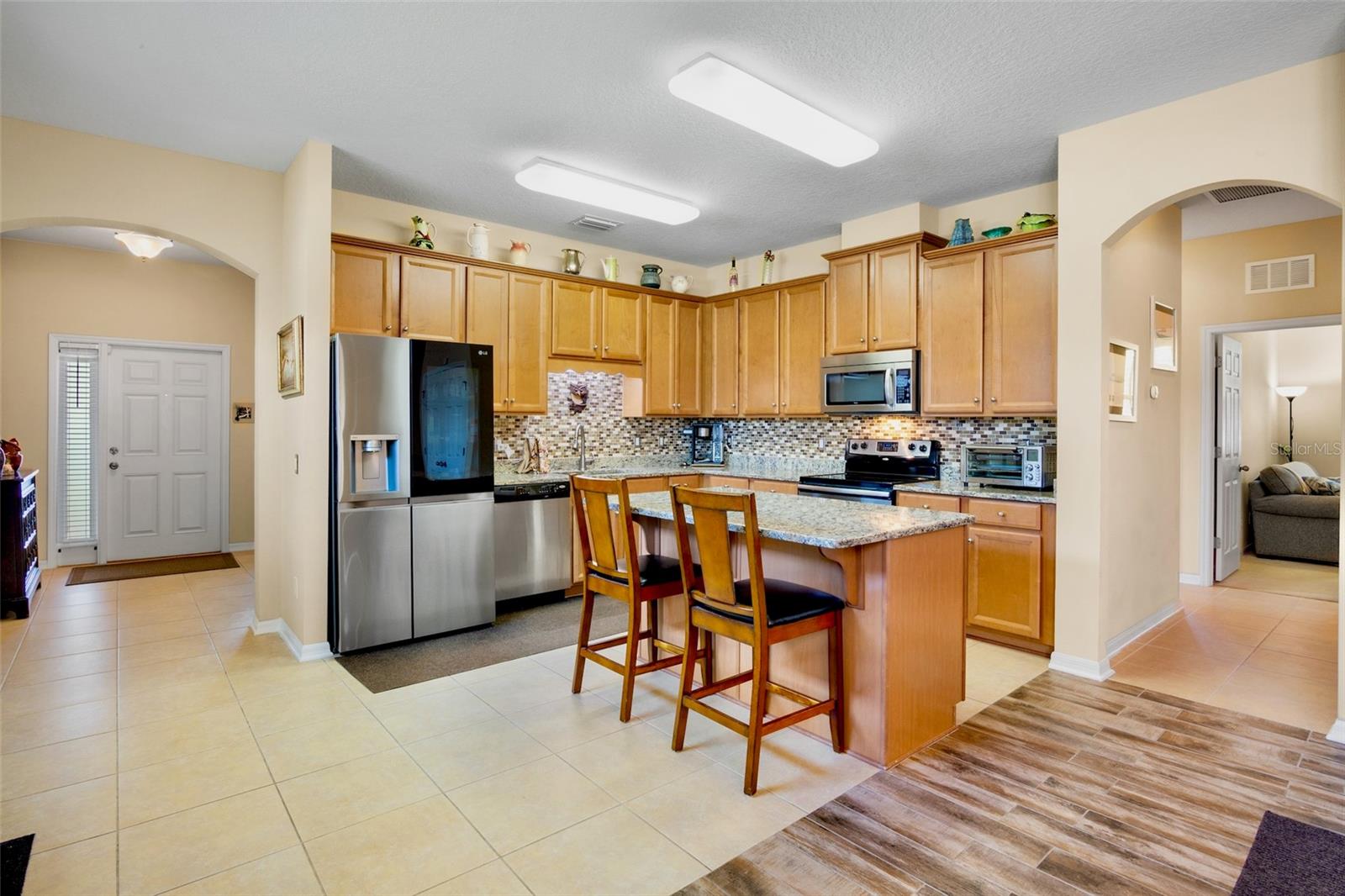 9052 41ST ST E, PARRISH, FL, 34219