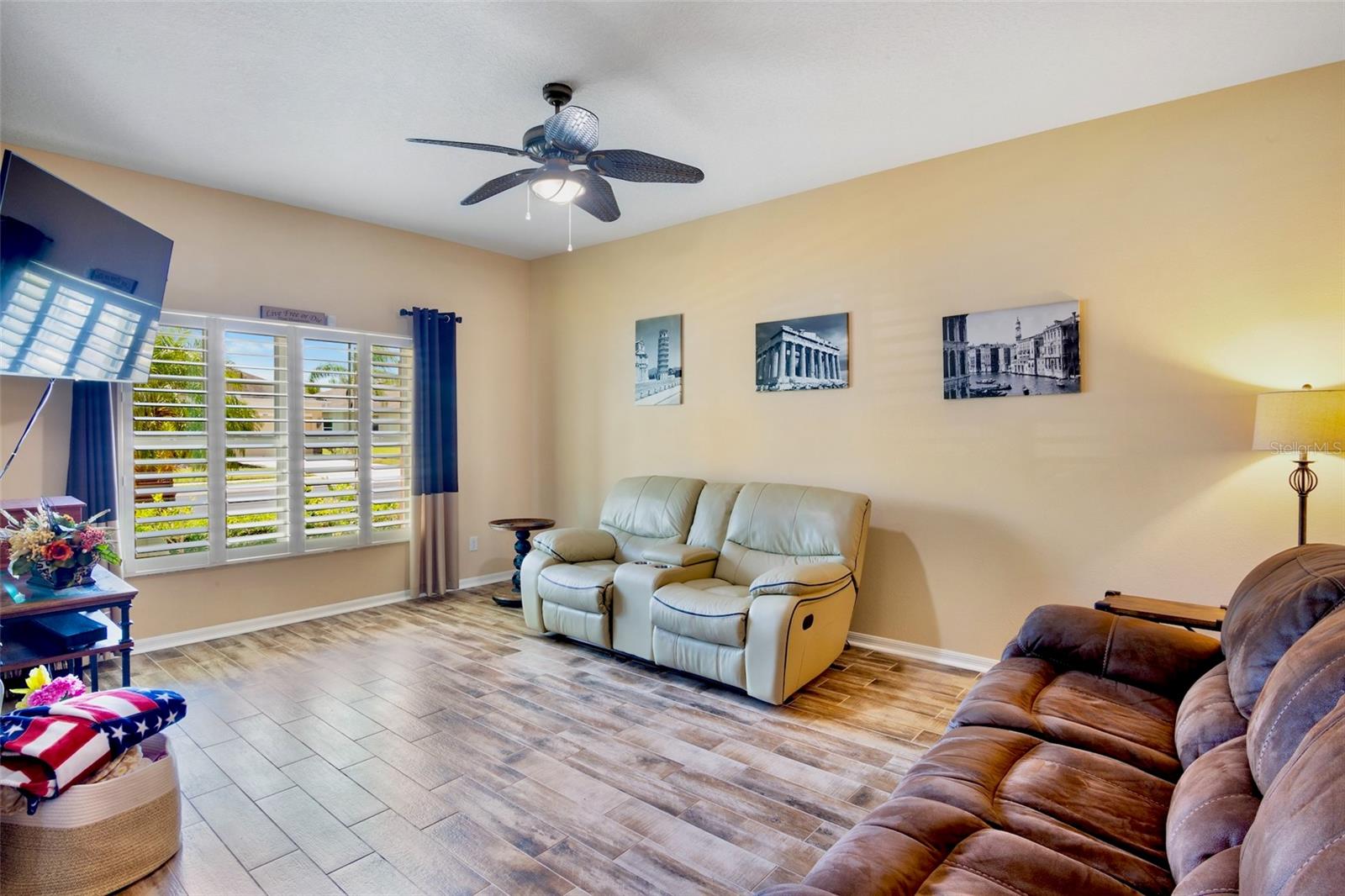 9052 41ST ST E, PARRISH, FL, 34219