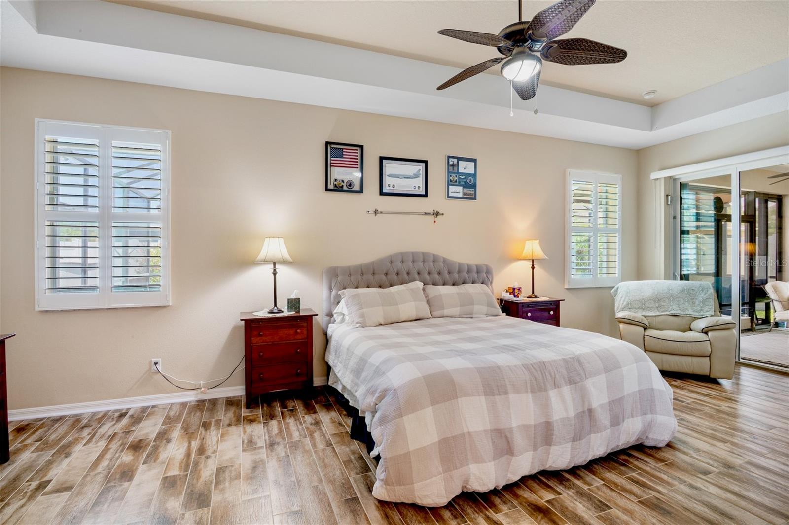 9052 41ST ST E, PARRISH, FL, 34219