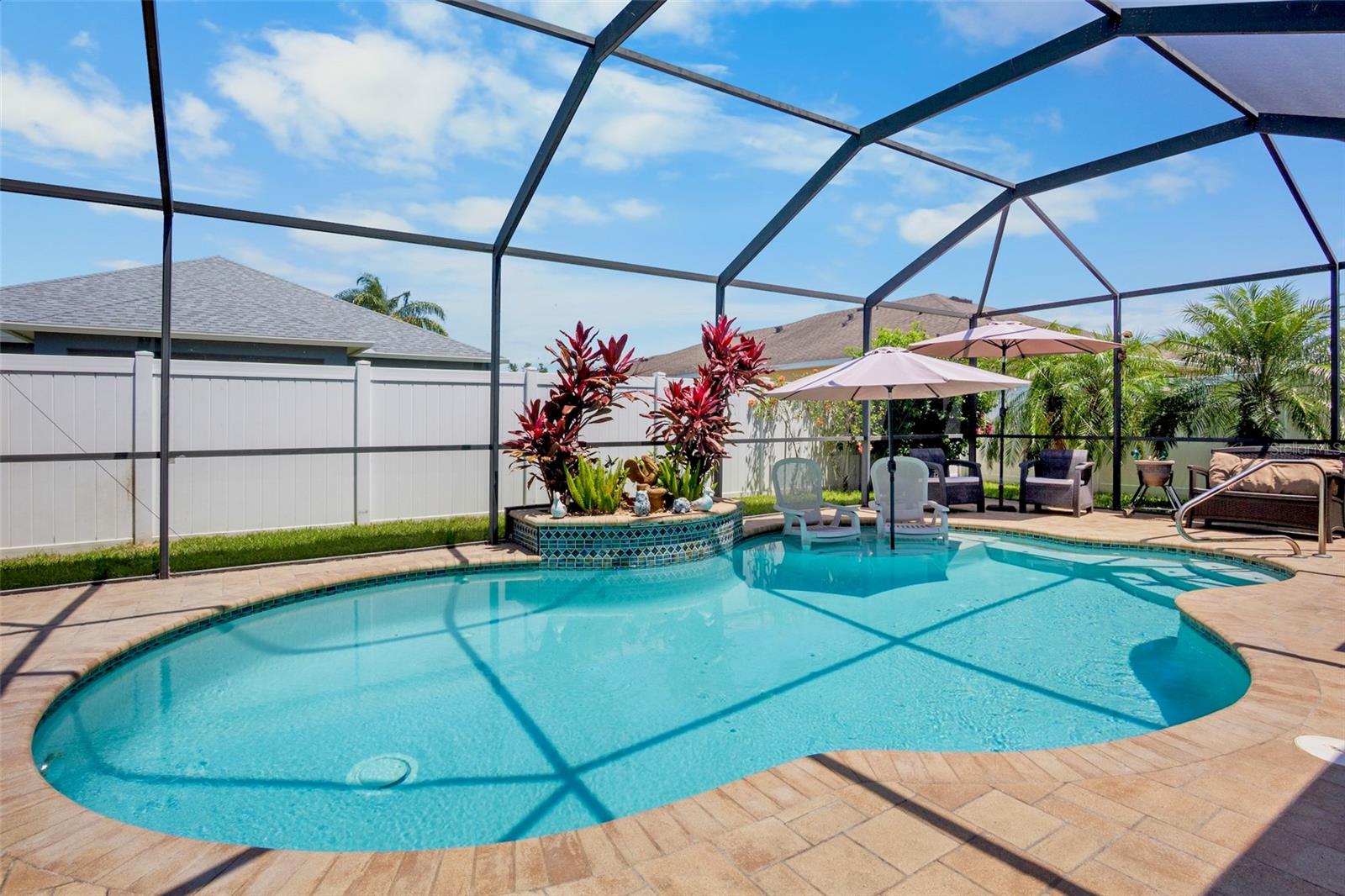 9052 41ST ST E, PARRISH, FL, 34219