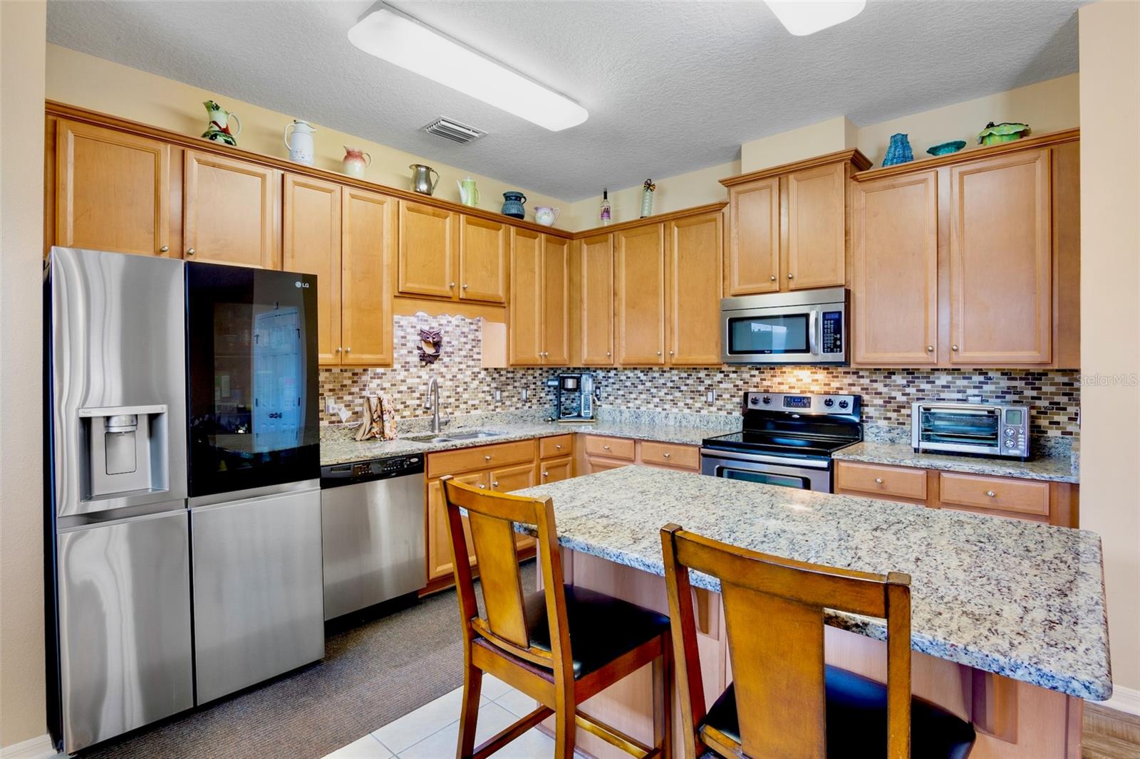 9052 41ST ST E, PARRISH, FL, 34219