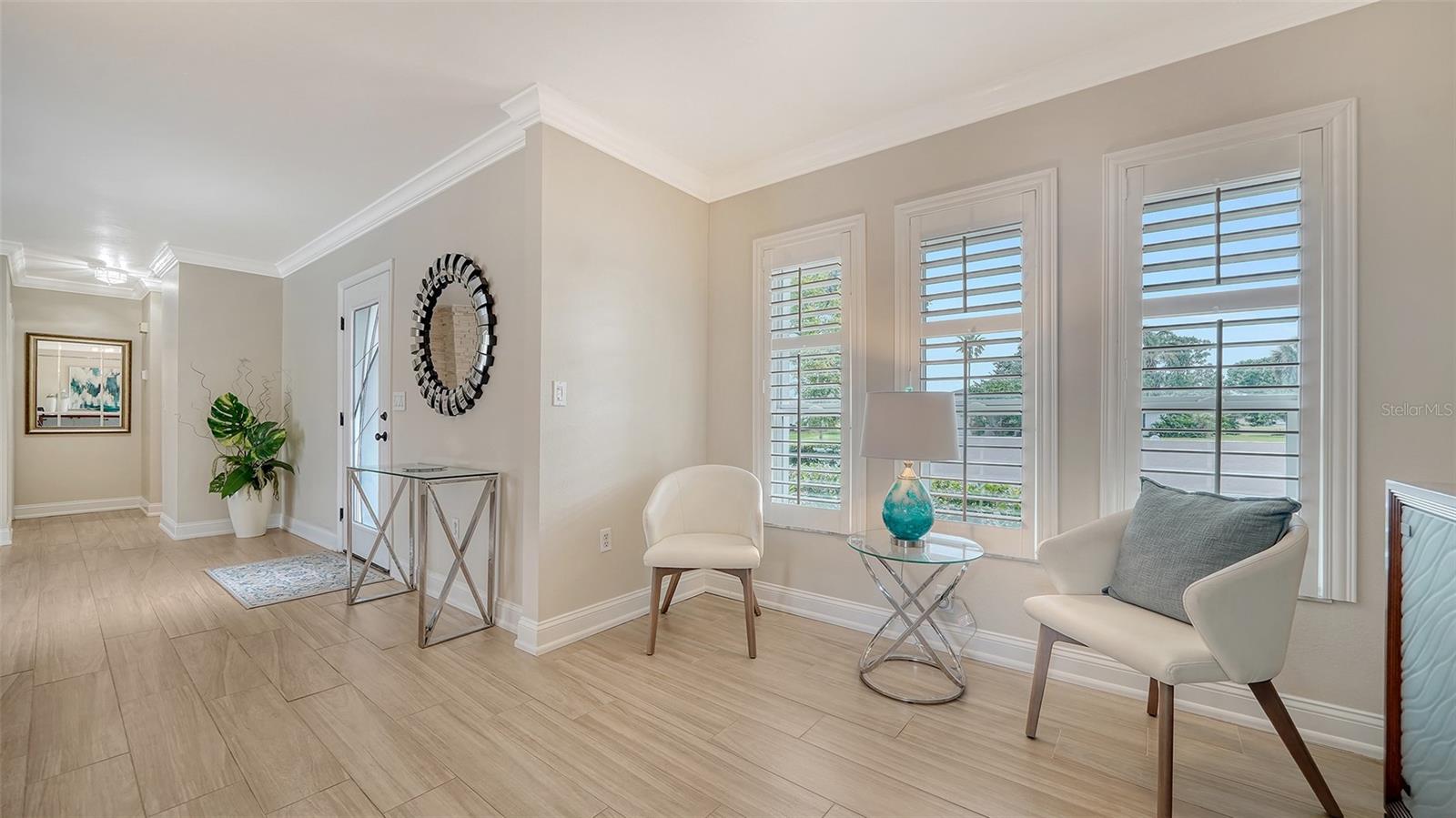 A4650163 Property Photo