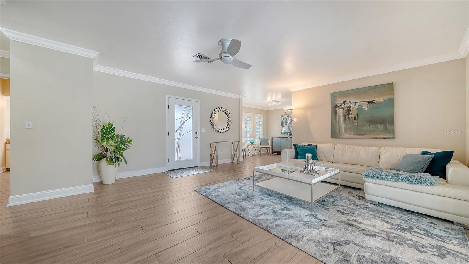 A4650163 Property Photo