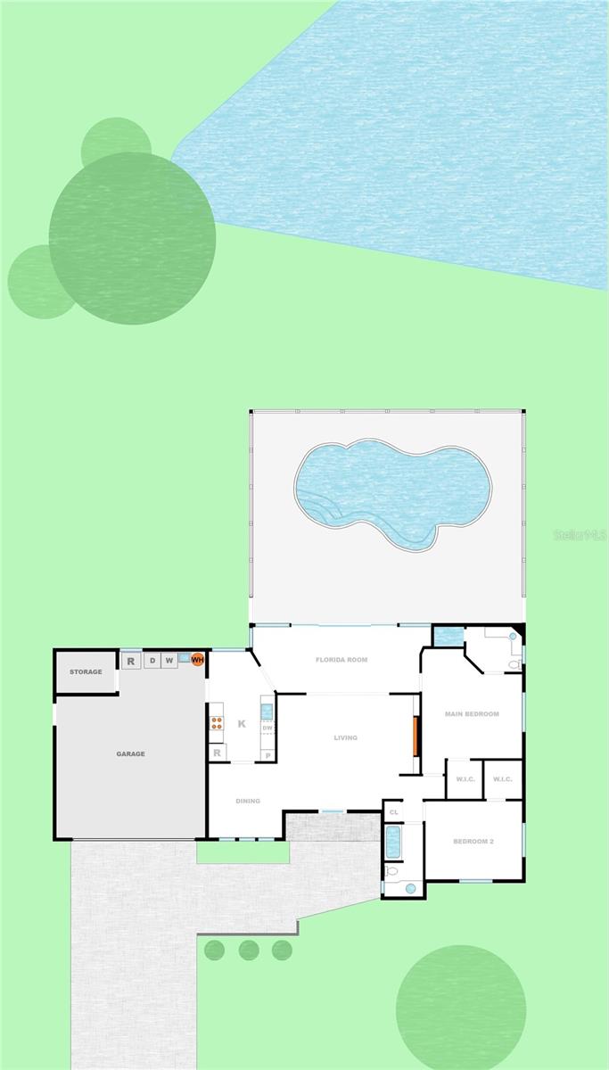 A4650163 Property Photo