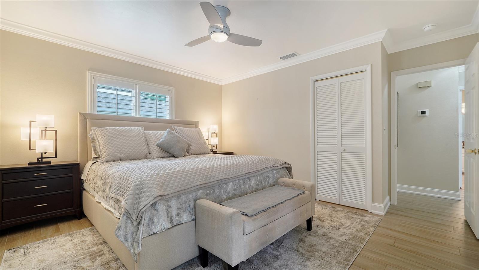 A4650163 Property Photo