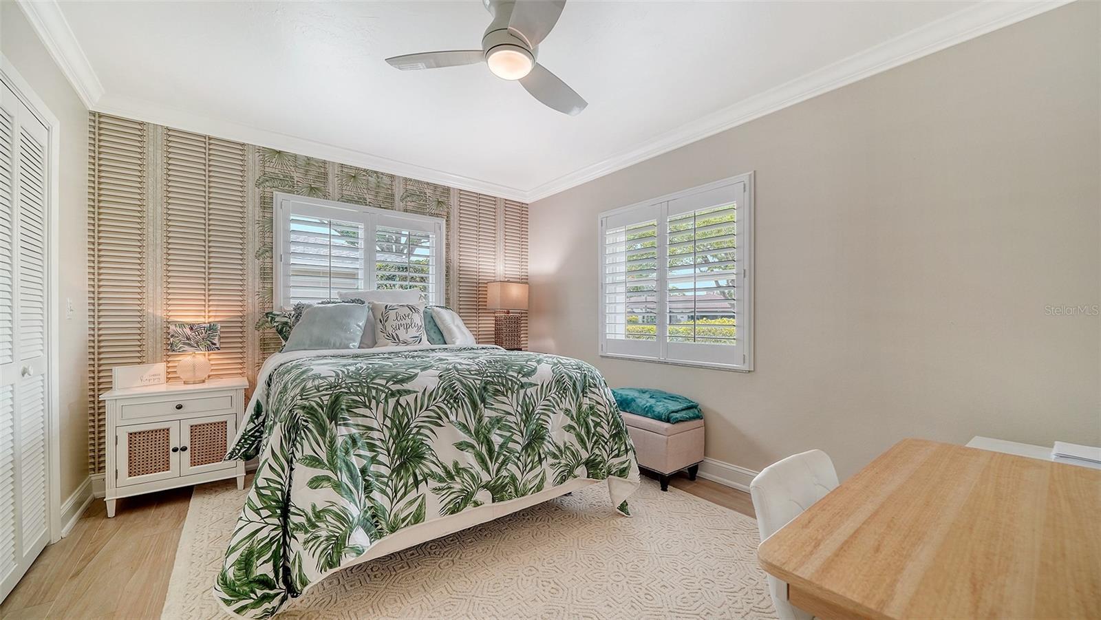 A4650163 Property Photo