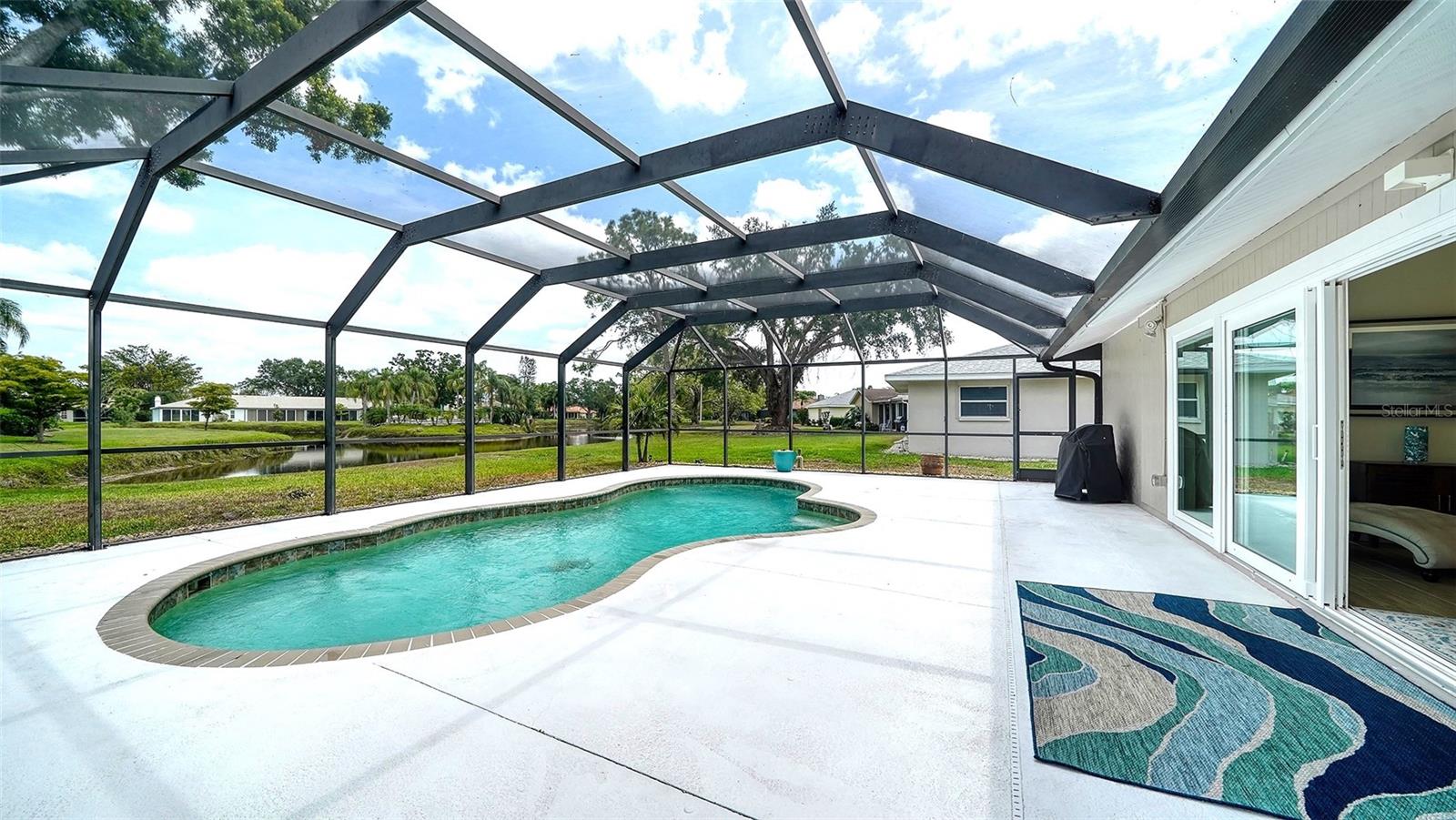 A4650163 Property Photo