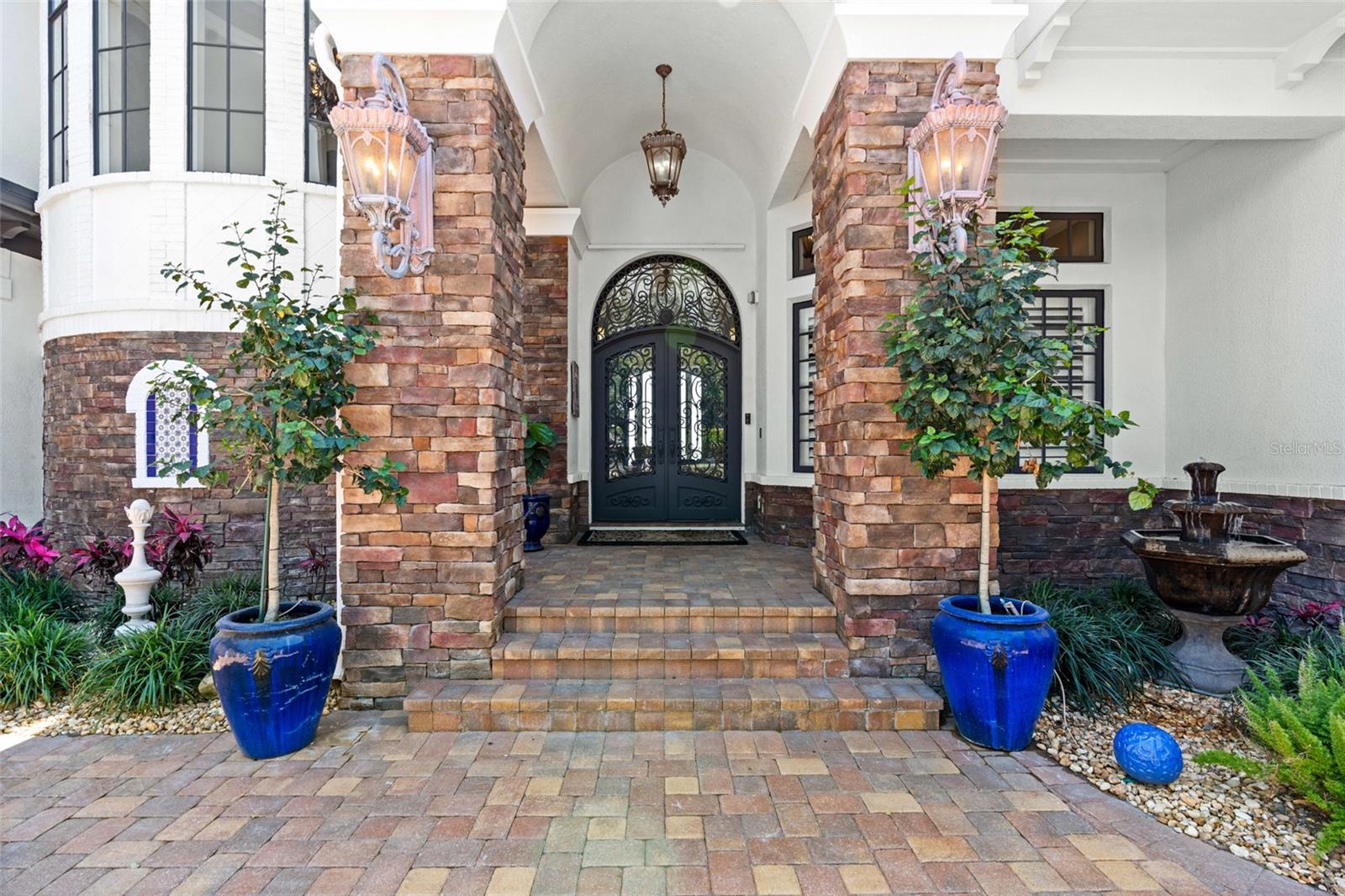 C7509086 Property Photo