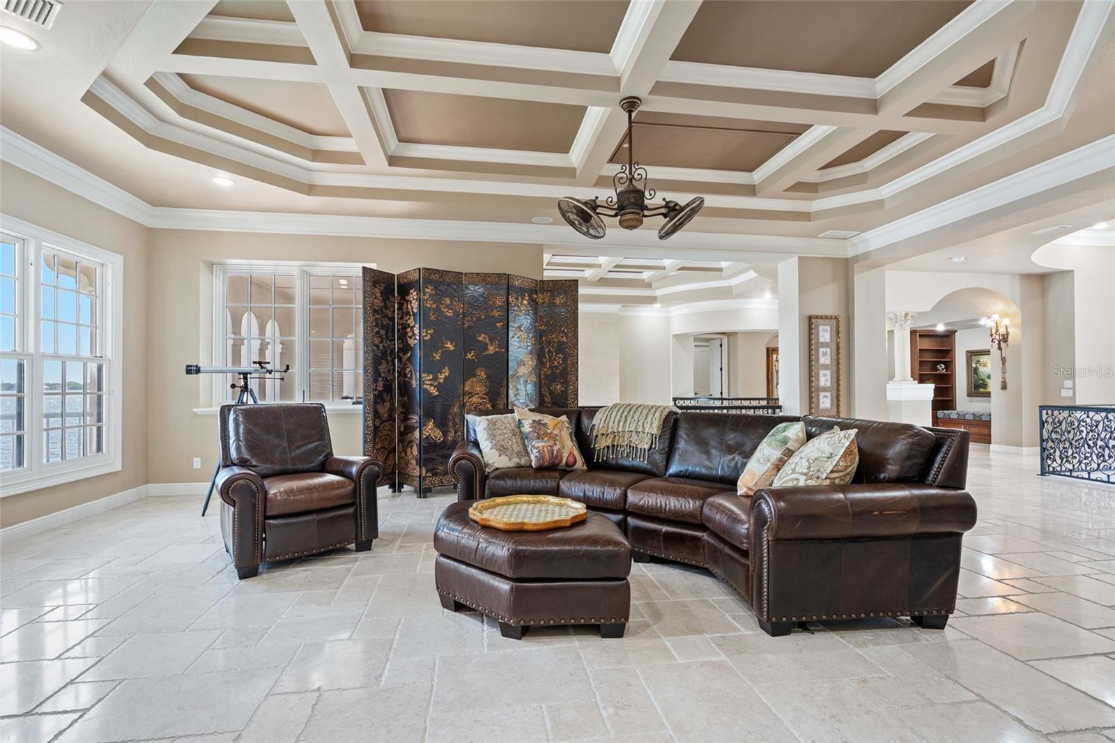 C7509086 Property Photo