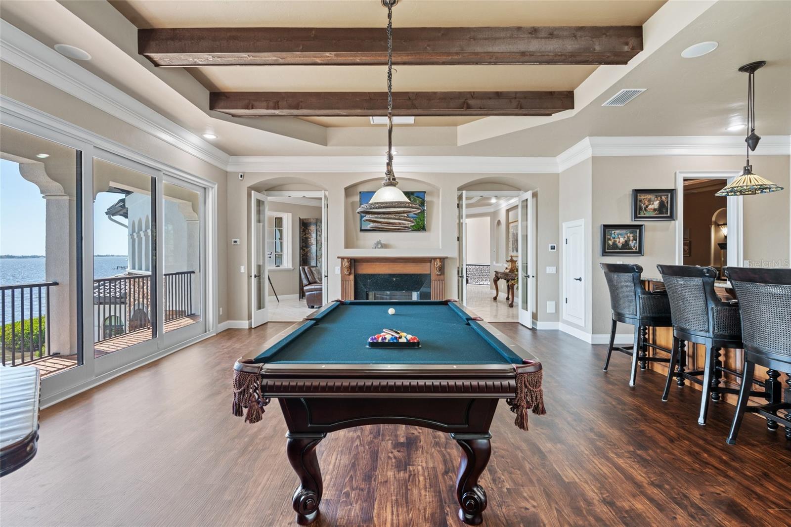 C7509086 Property Photo