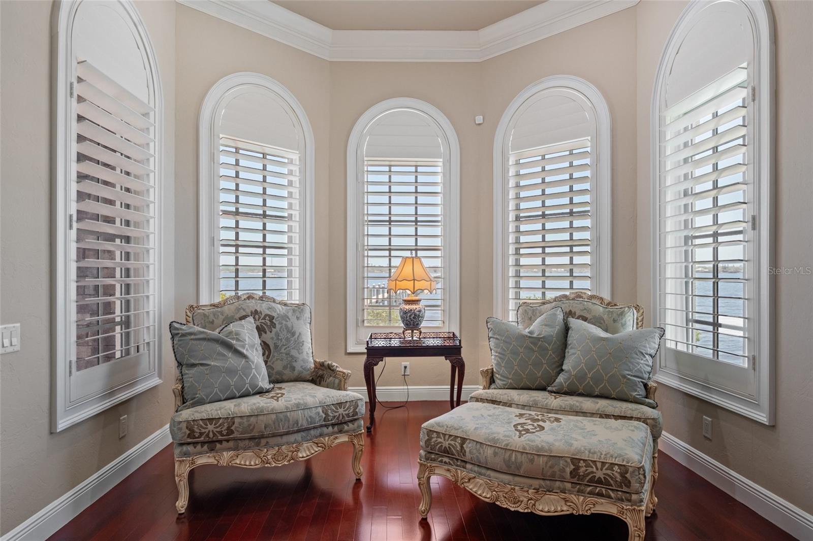 C7509086 Property Photo