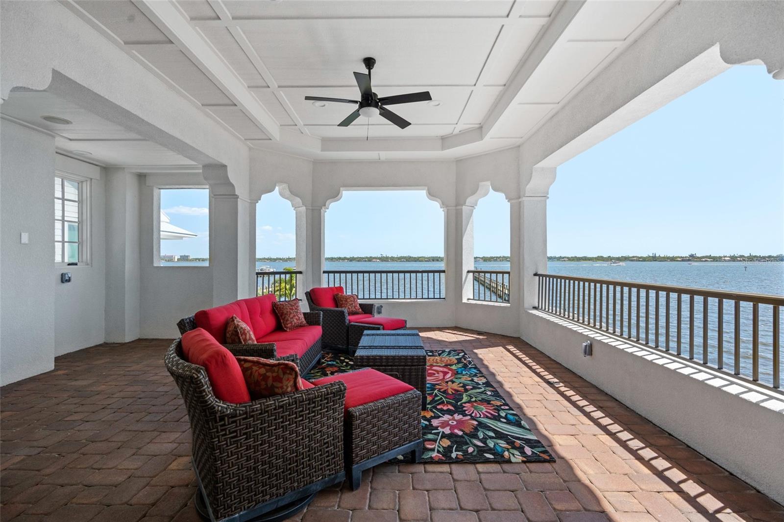 C7509086 Property Photo