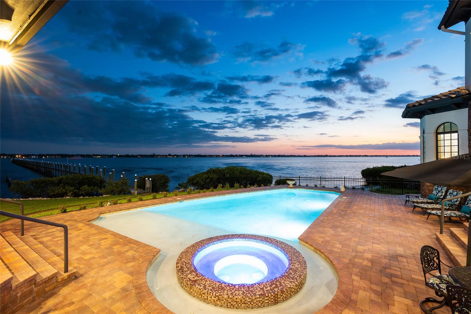 C7509086 Property Photo