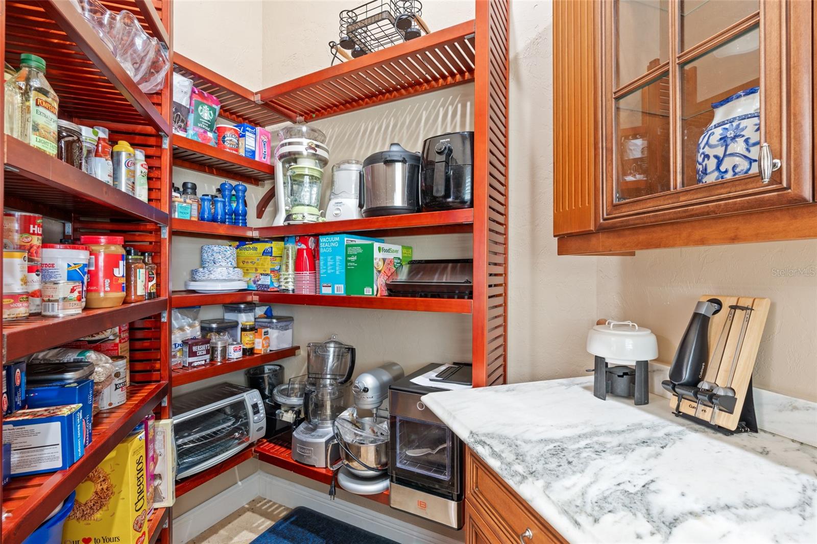 C7509086 Property Photo