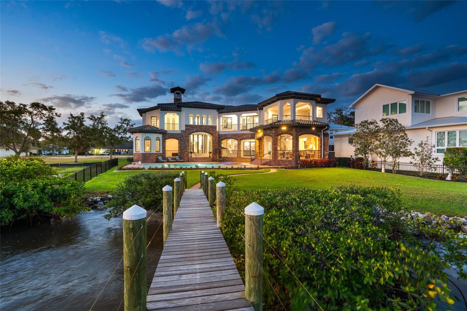 C7509086 Property Photo