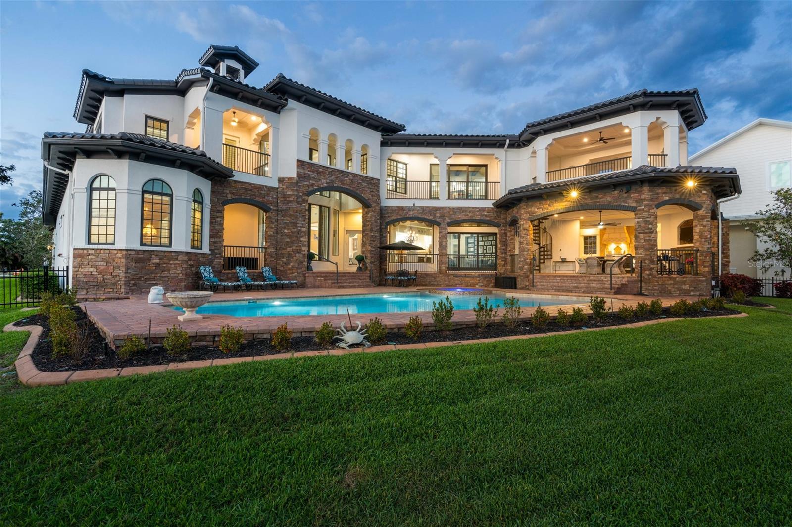 C7509086 Property Photo