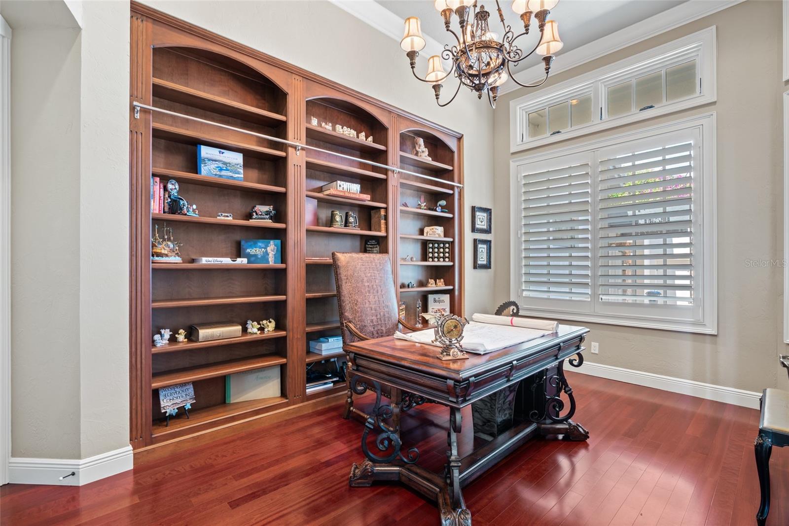 C7509086 Property Photo