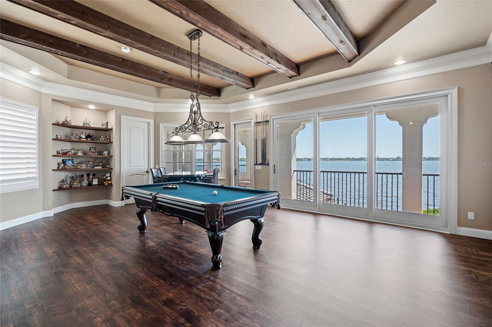 C7509086 Property Photo