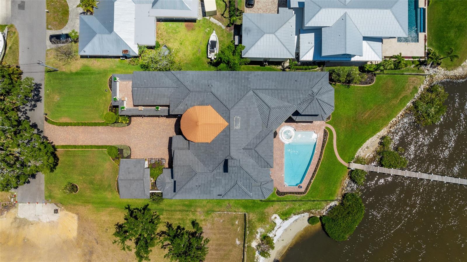 C7509086 Property Photo