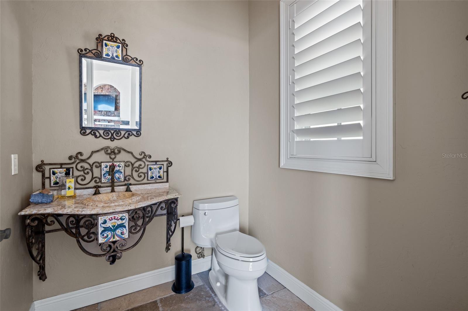 C7509086 Property Photo