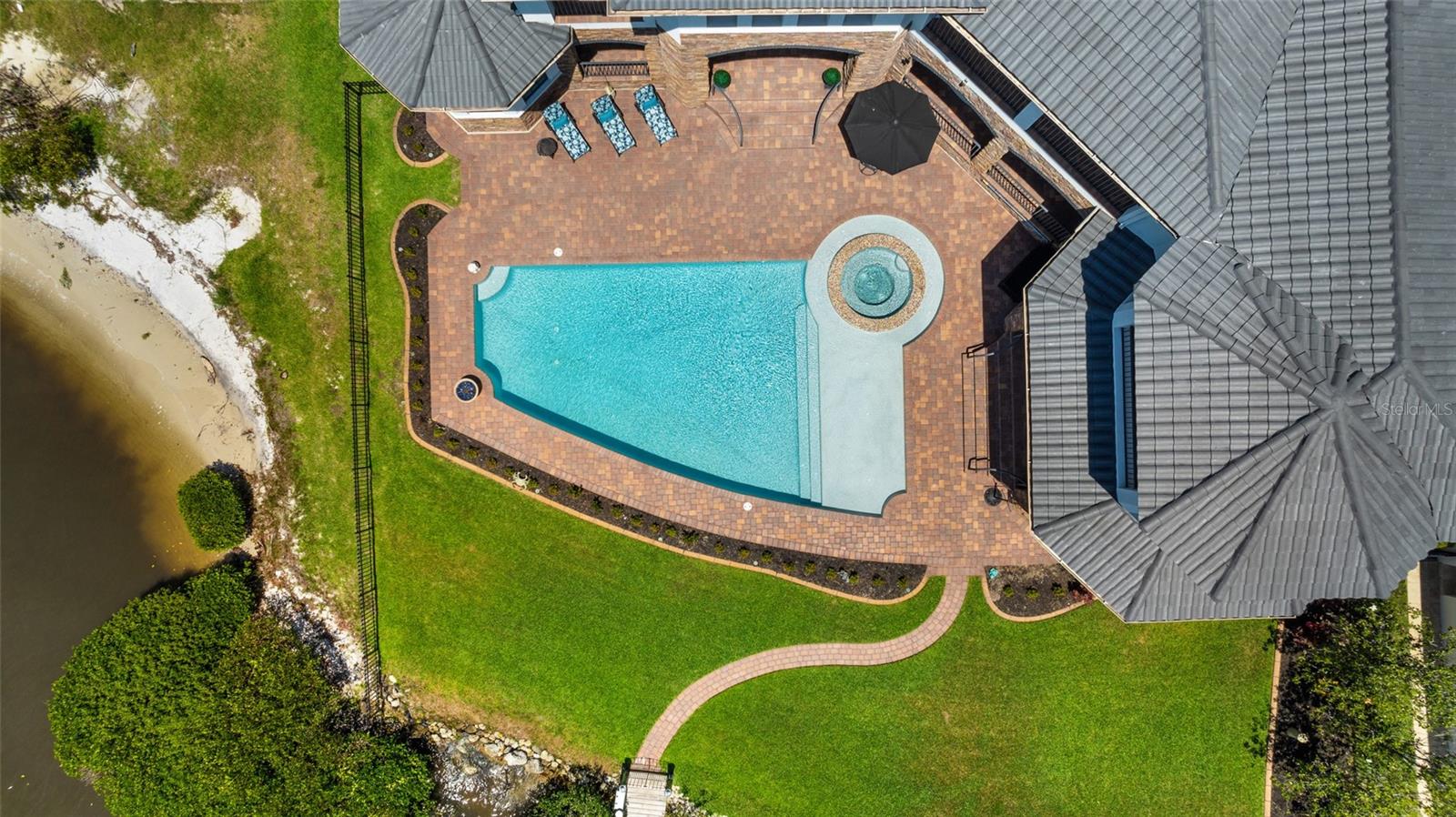 C7509086 Property Photo