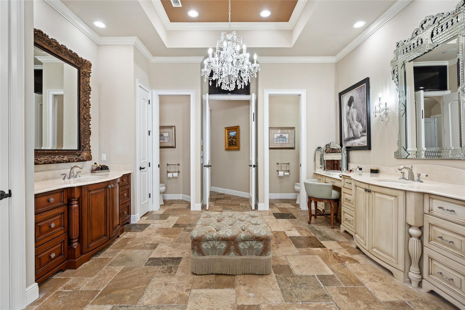 C7509086 Property Photo