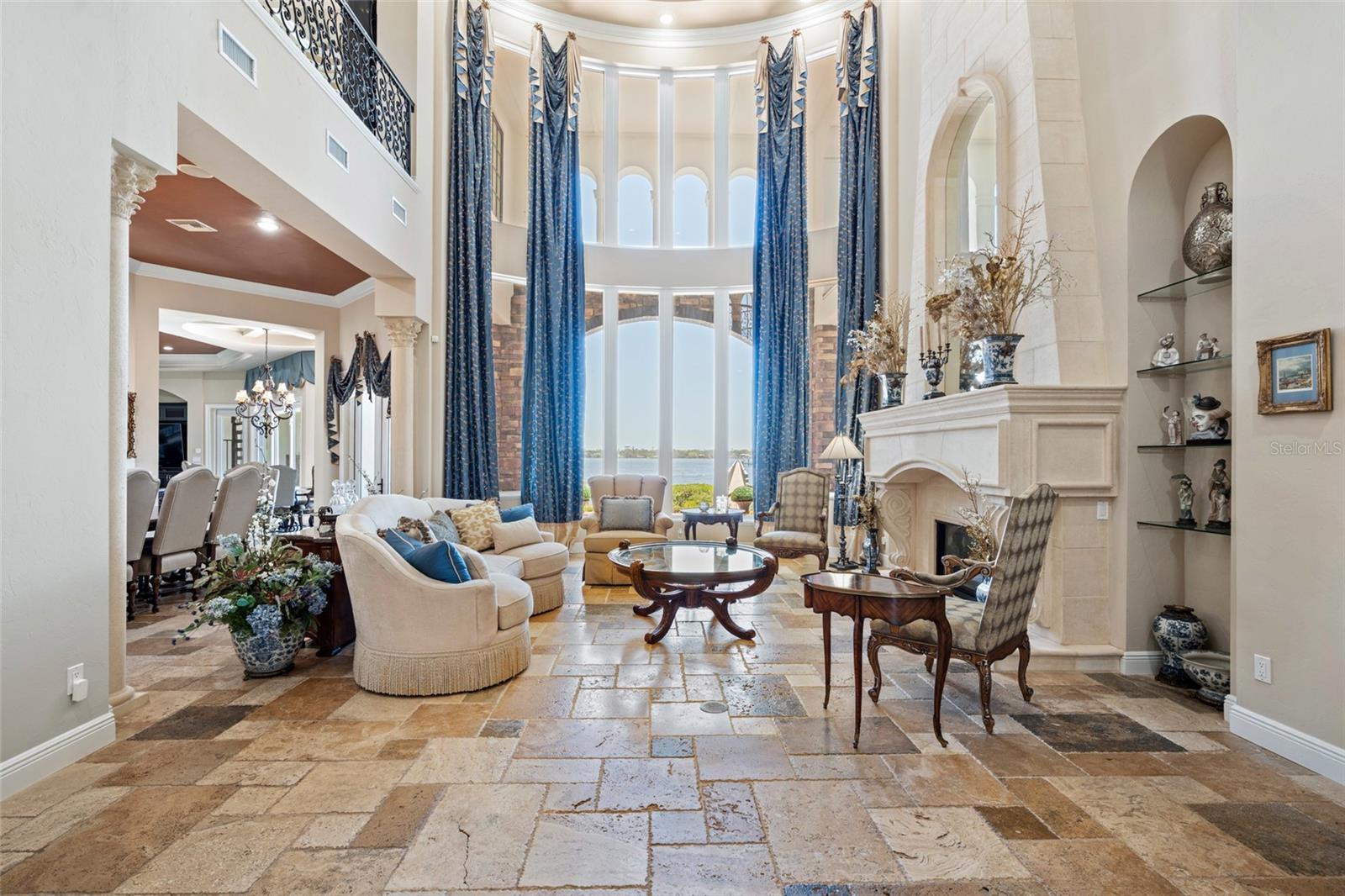 C7509086 Property Photo