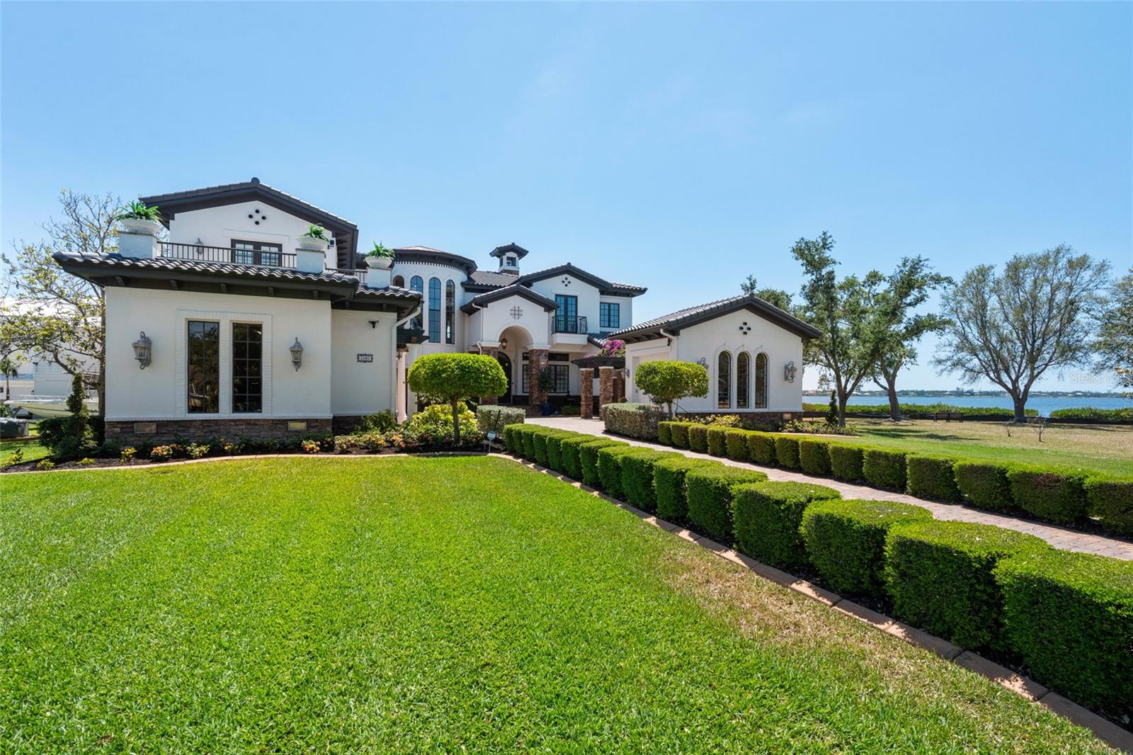 C7509086 Property Photo