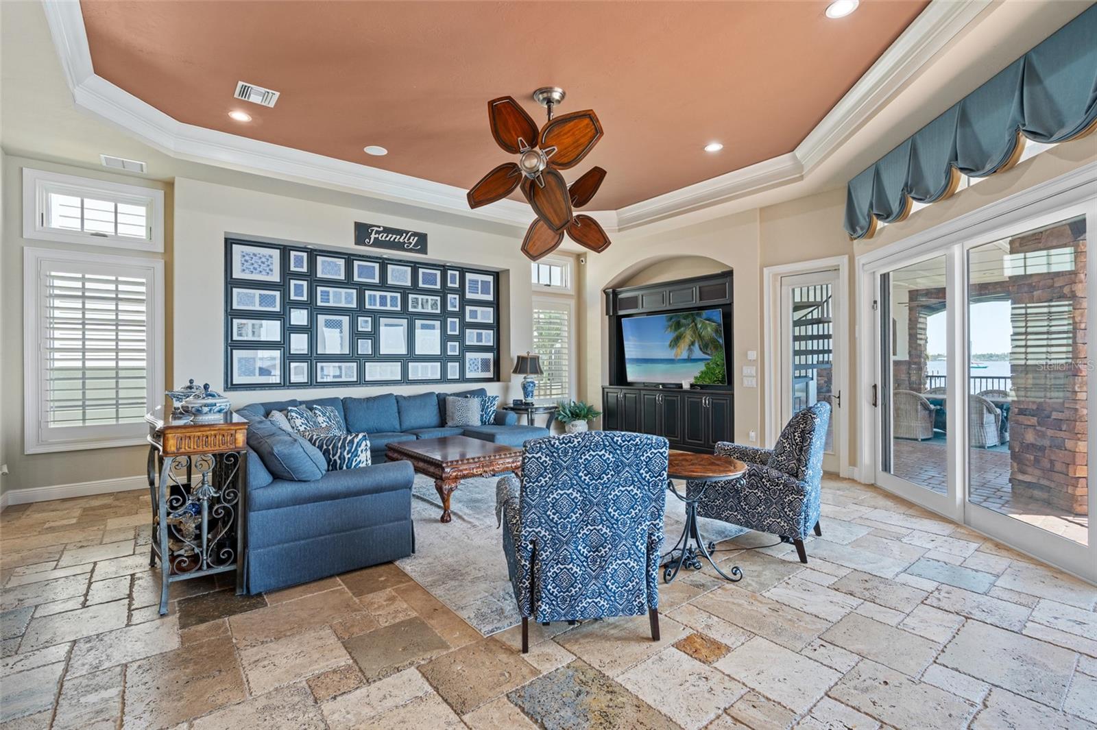 C7509086 Property Photo