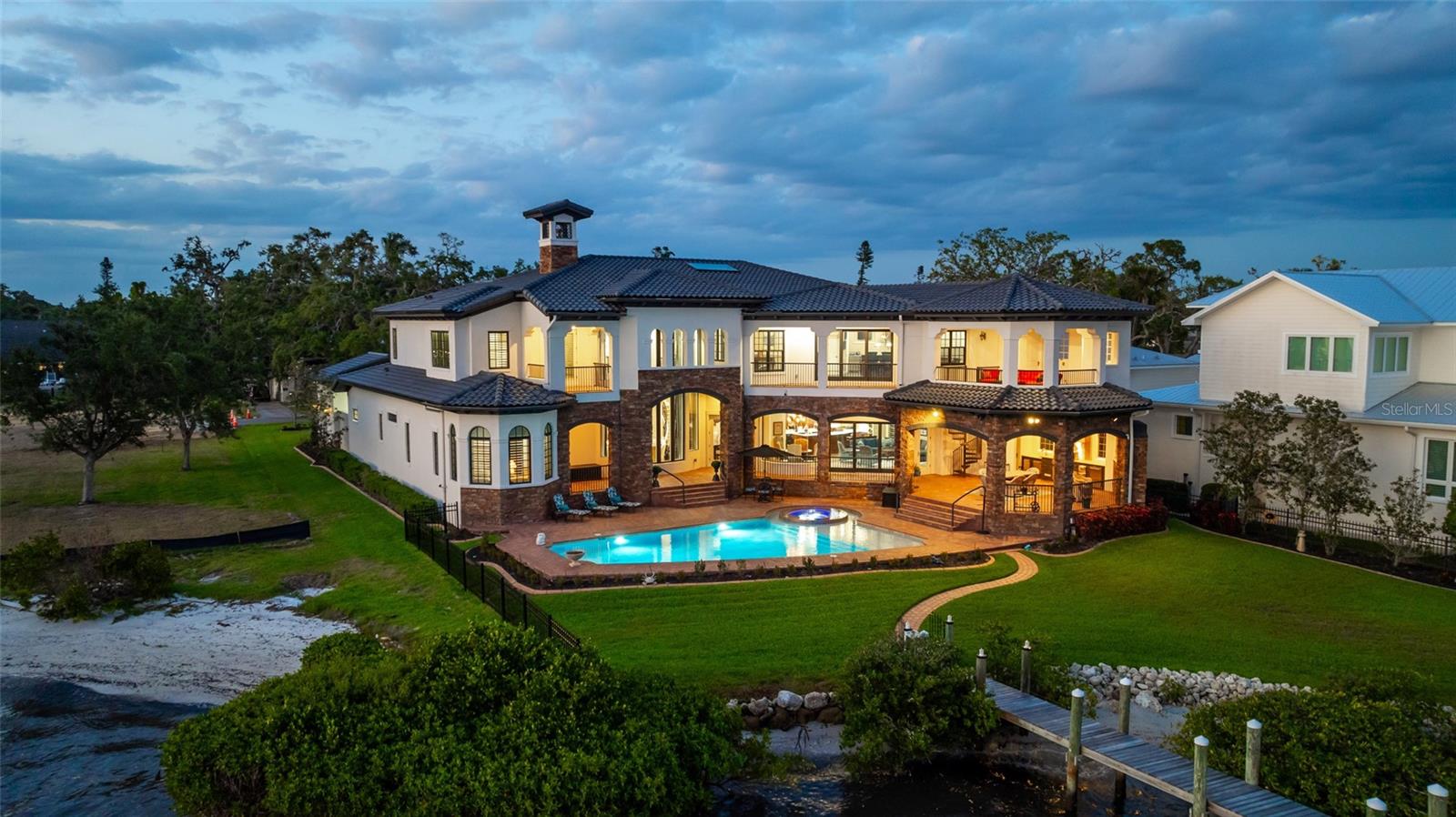 C7509086 Property Photo