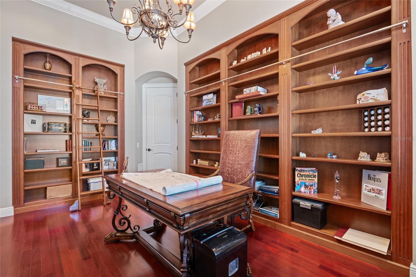 C7509086 Property Photo