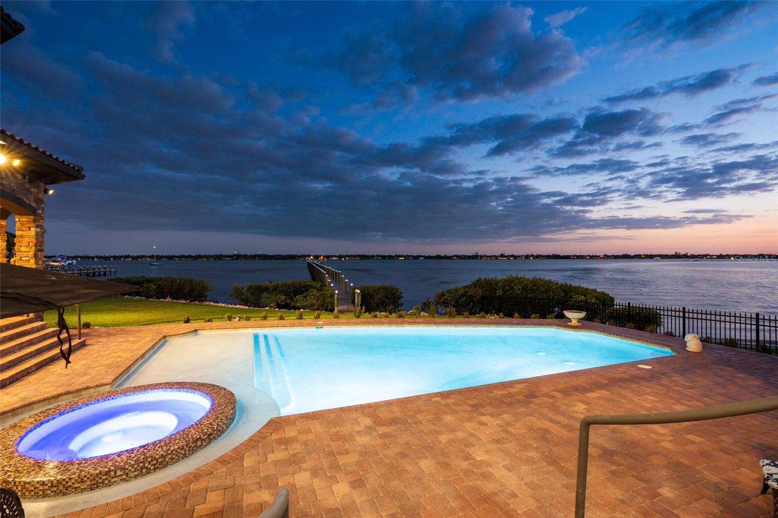 C7509086 Property Photo