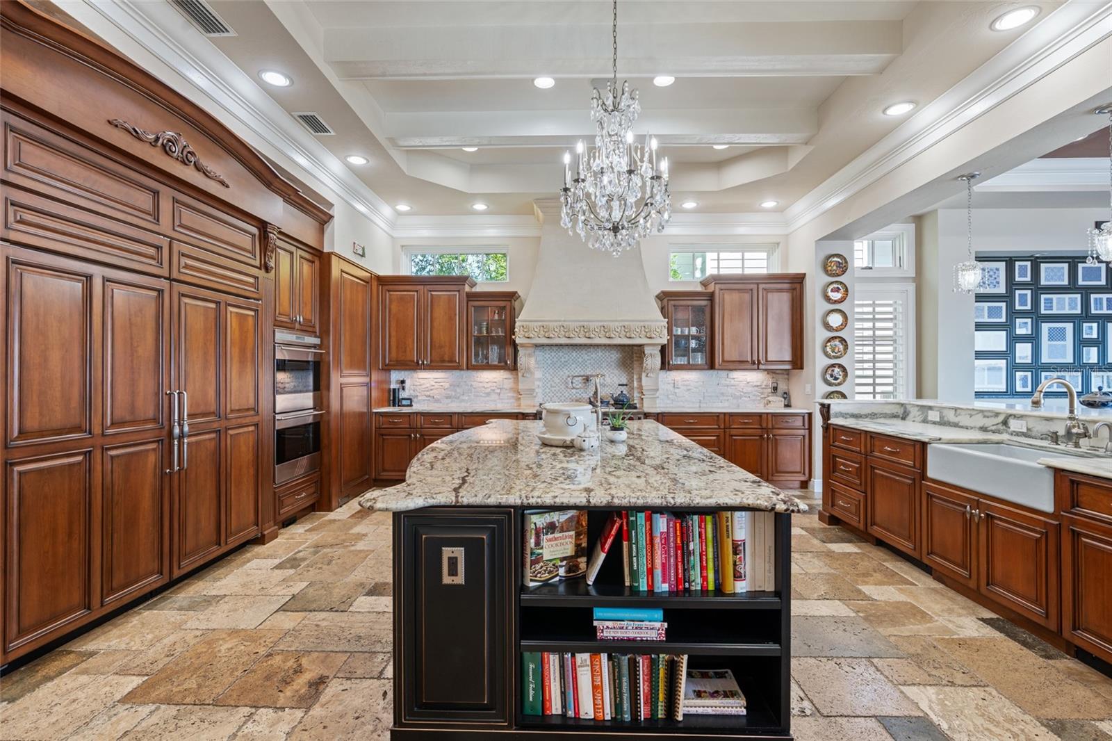 C7509086 Property Photo