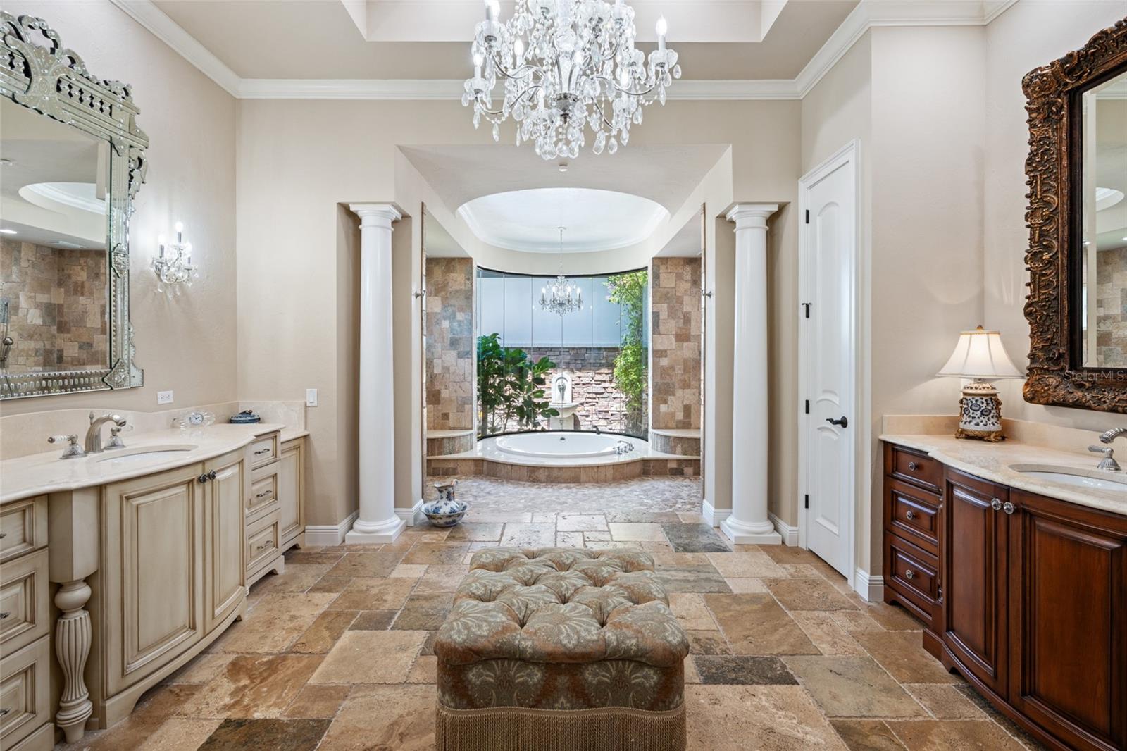 C7509086 Property Photo