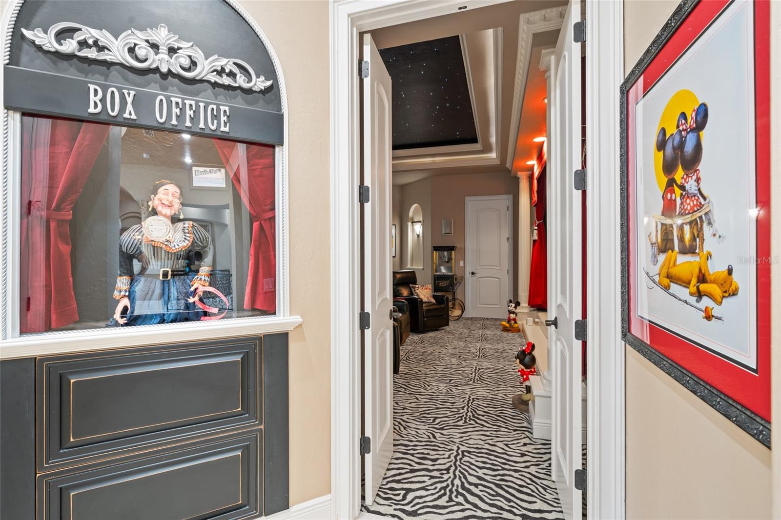 C7509086 Property Photo