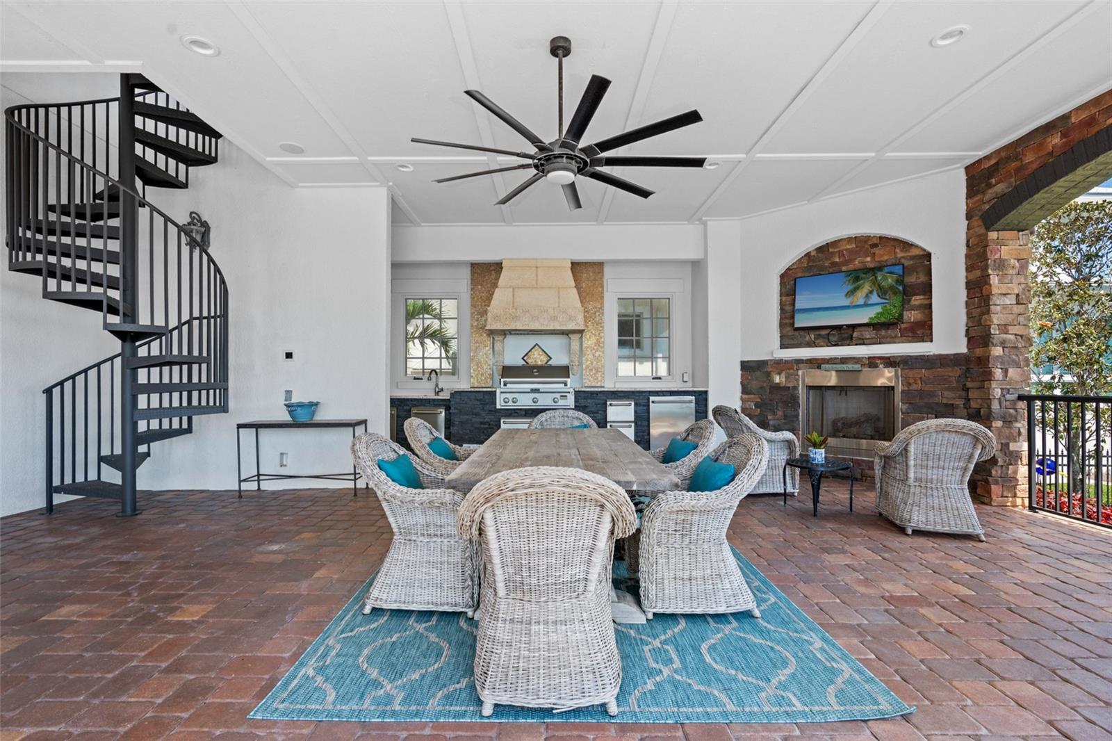 C7509086 Property Photo