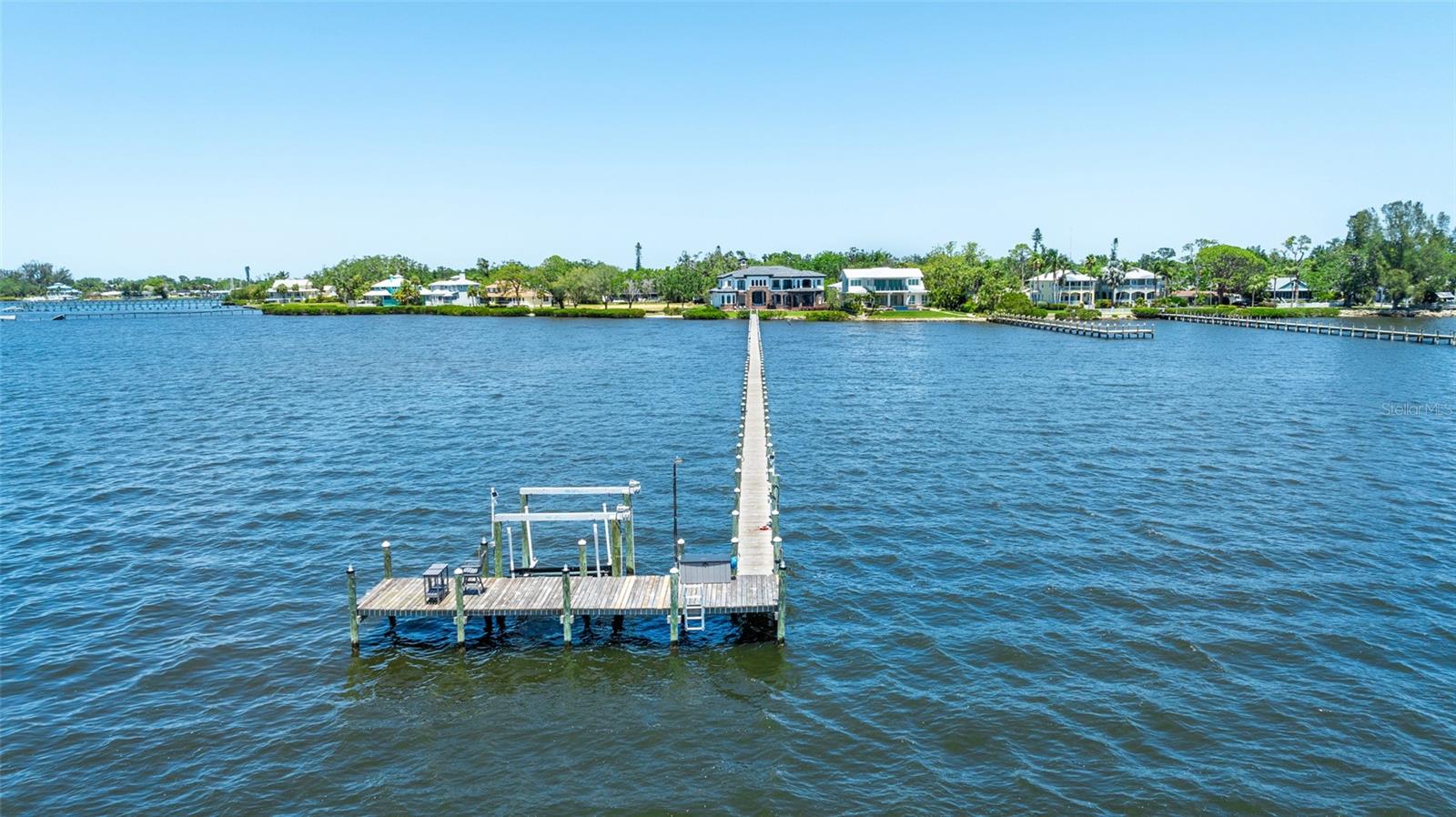 C7509086 Property Photo