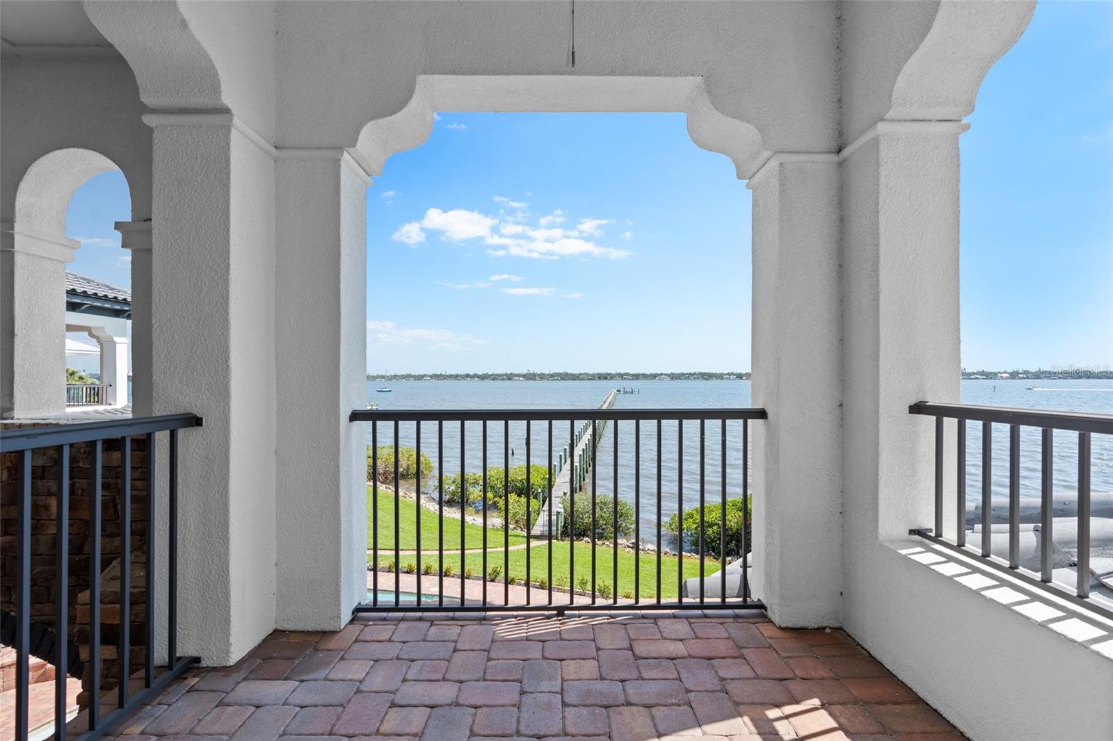 C7509086 Property Photo